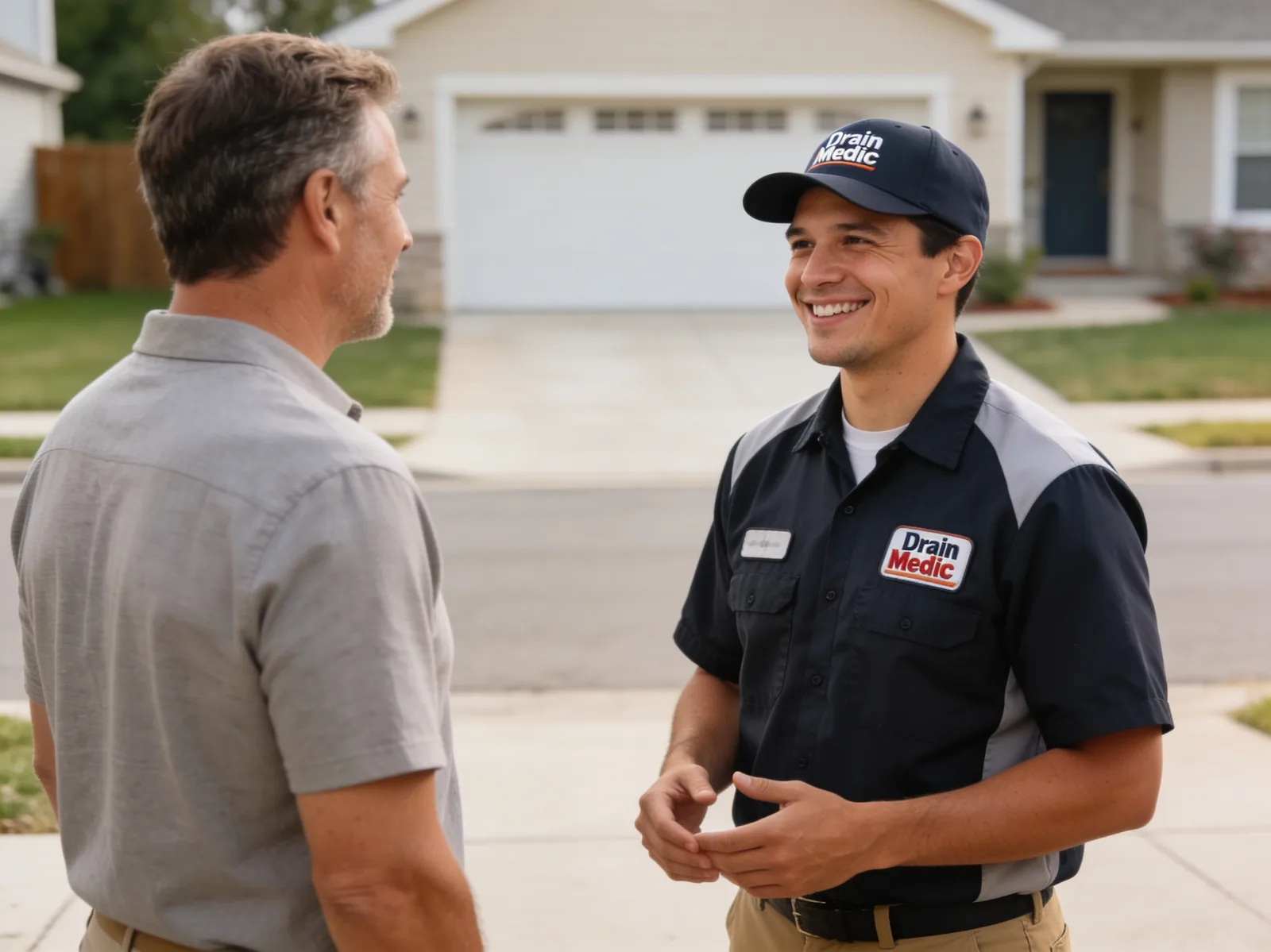 Garbage Disposal Repair Nickerson, NE FAQs